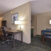 Отель Holiday Inn Express Hotel & Suites Fayetteville - Univ of AR Area, фото 20