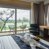 Отель Nou's River Hotel, фото 21