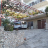 Отель Room Mirja - with parking : R4 Primosten, Riviera Sibenik, фото 1