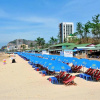 Отель Thang Muoi Hotel, фото 10