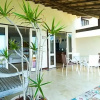 Отель Casa 3 Quartos na Areia de Geriba, фото 9