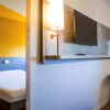 Отель ibis budget Nuits Saint Georges, фото 7