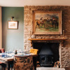 Отель Cat and Custard Pot Inn, фото 14