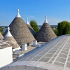 Отель La Corticella Bed & Breakfast, фото 1