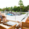 Отель Aventura Park Hotel, фото 14