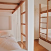 Отель Porto Spot Hostel, фото 7