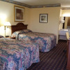 Отель Innkeeper Motel Hamel, фото 5