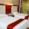 Отель Huayi Business Hotel, фото 6
