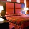 Отель Al Manzil Suites - 2 Adliya, фото 5