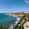 Отель San Agustín Holiday House ET 2, фото 16