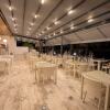 Отель Munamar Beach Residence, фото 17