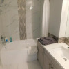 Отель Three-Bedroom House with Balcony #33 Sunalta Downtown, фото 10