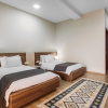 Отель Telavi Inn, фото 44