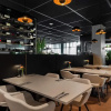 Отель U Parkhotel, фото 25