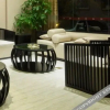 Отель Friend He Hotel (Zhangjiajie High-speed Railway Station), фото 17