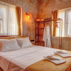 Отель Ceran Stone House, фото 16
