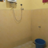 Отель Kiki Homestay Syariah, фото 11