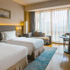 Отель Crowne Plaza Hangzhou Thousand Island Lake, фото 8
