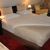 Отель Bed & Breakfast Rita, фото 6