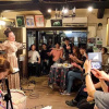 Отель Live Cafe Hisui no Umi, фото 4