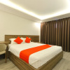 Отель Xumi Hotel by OYO Rooms, фото 16
