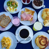 Meal
