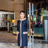 Отель Mingalar Mandalay Hotel, фото 2