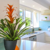 Отель Kingscliff Private Beachfront Accomodation, фото 7
