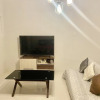 Отель camella manors CONDO unit with free WIFI, фото 1