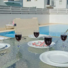 Отель Oceanview Villa 182, фото 1