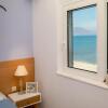 Отель Big Blue Seafront Villa, фото 4