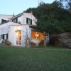 Отель Villa Podere Salicastro, фото 1