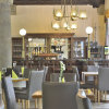 Отель Berghotel Eisenach, фото 19