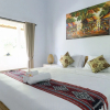 Отель Cahya Guesthouse, фото 3