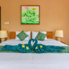 Отель Villa Emerald, фото 2