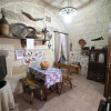 Отель Nepole Home Holiday, фото 12