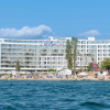 Отель Sentido Hotel Neptun Beach - All inclusive, фото 31