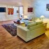 Отель Underground Bed and Breakfast, фото 7