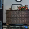 Отель Dieyuan Old House Hotel, фото 2