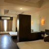 Отель Goverdhan Greens Resort Dwarka, фото 14