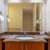 Отель Lux BnB The Springs Villa Private Garden, фото 2