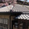 Отель Hostel Kyoto Arashiyama, фото 12