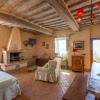 Отель La Casetta Sassofortino, фото 27
