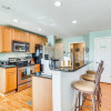 Отель St James Condo w/ Marina & Beach Club Access!, фото 10