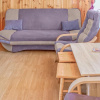 Отель Awesome Home in Jaroslawiec With 1 Bedrooms, фото 7