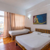 Отель Apt Hola Malecon private & comfortable, фото 5