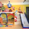 Отель Yudo B&B Yilan, фото 26