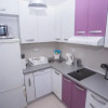 Отель Apartment Švob Lavanda, фото 28