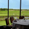 Отель Best Western City Sands, фото 5