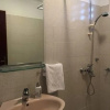 Отель Guesthouse Cipre, фото 6